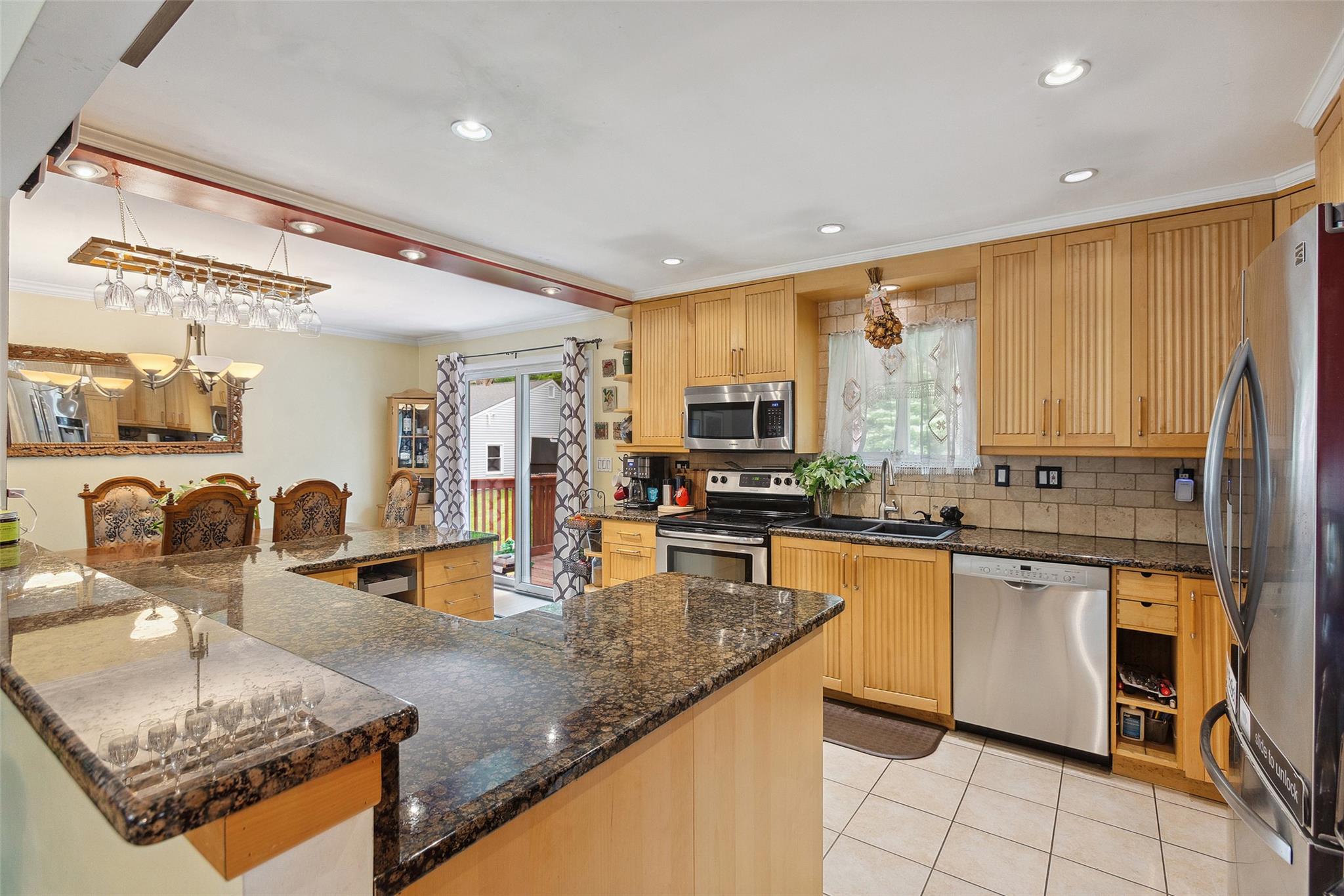 49 Sherwood Road, Cortlandt Manor, New York image 4