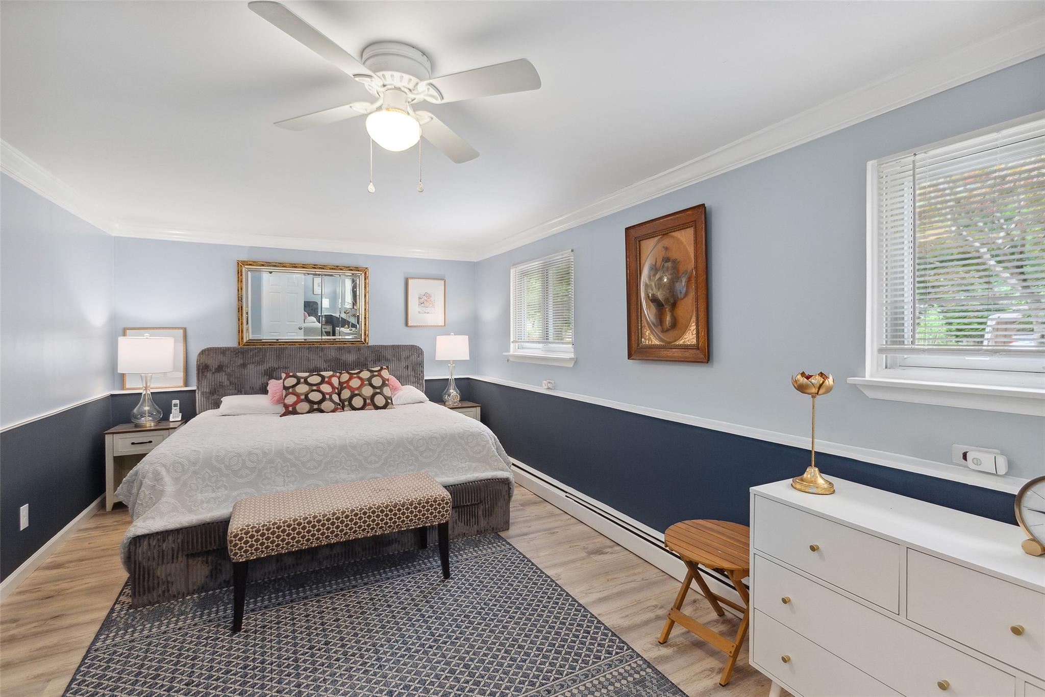 49 Sherwood Road, Cortlandt Manor, New York image 21
