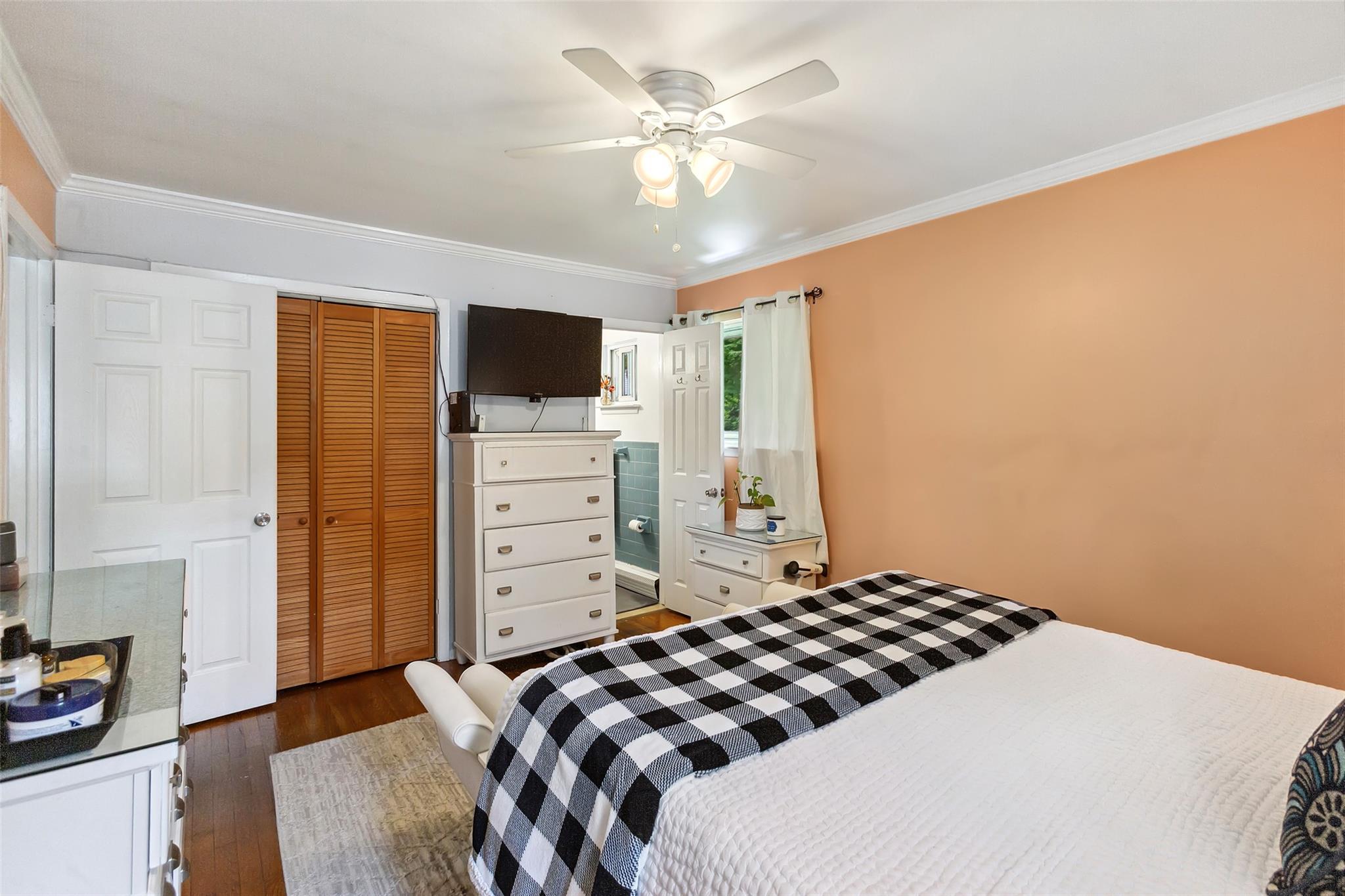 49 Sherwood Road, Cortlandt Manor, New York image 14