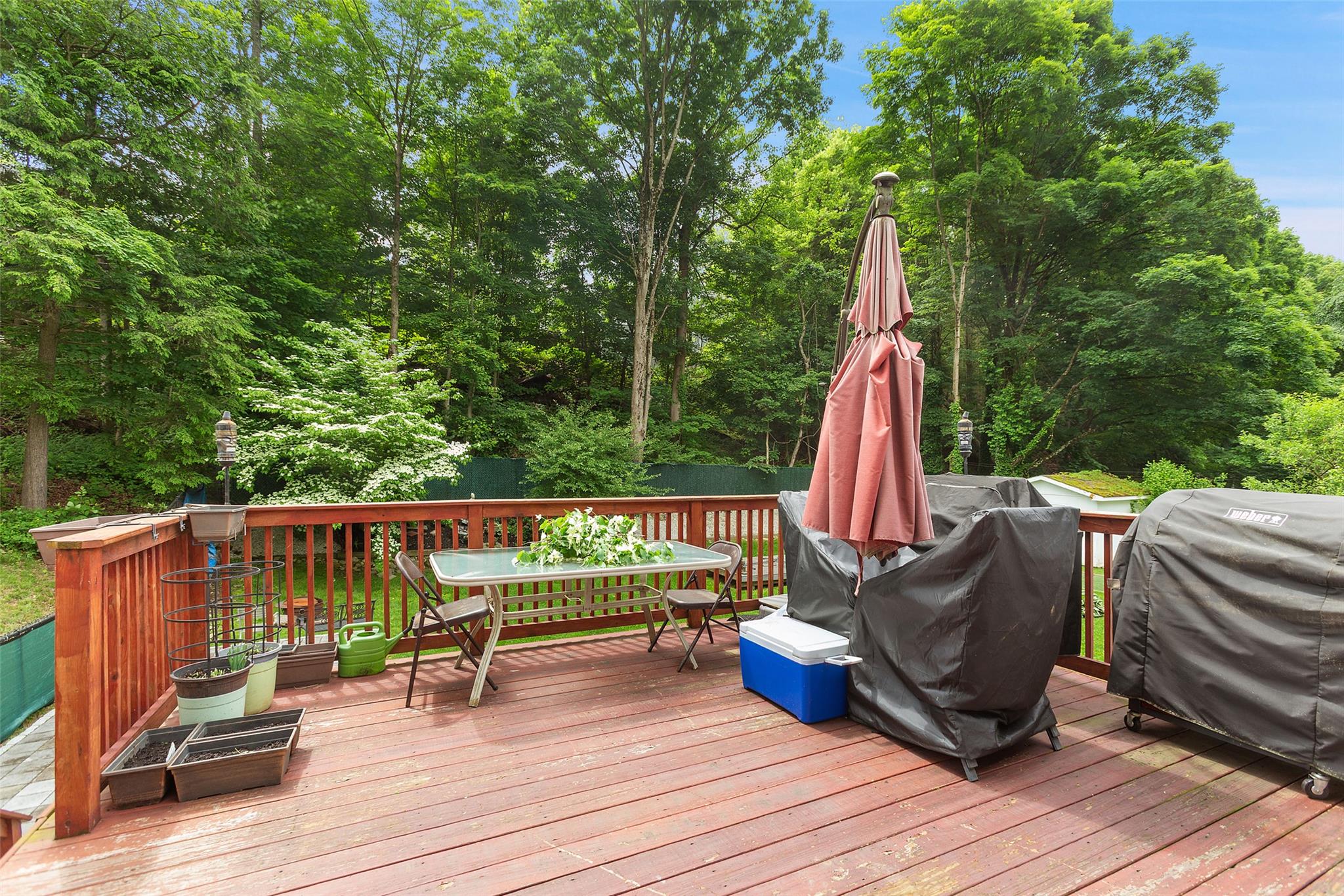 49 Sherwood Road, Cortlandt Manor, New York image 9