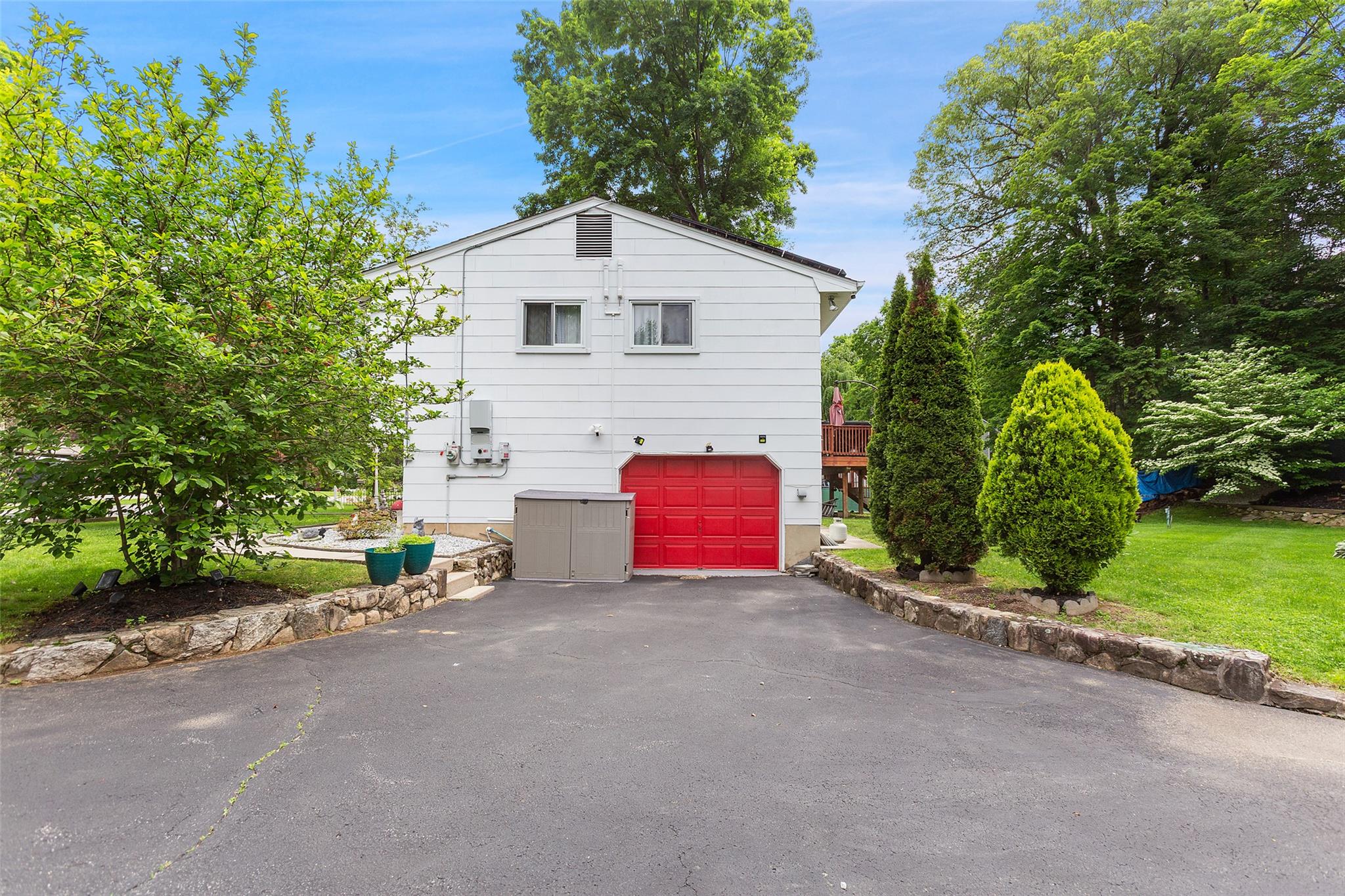 49 Sherwood Road, Cortlandt Manor, New York image 31