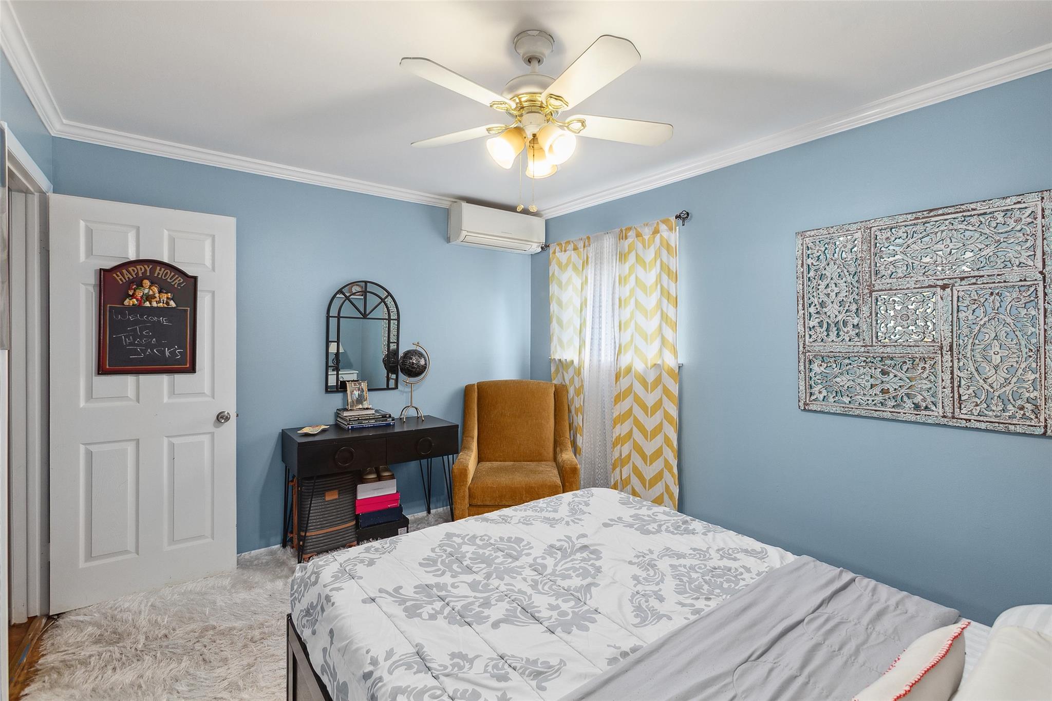 49 Sherwood Road, Cortlandt Manor, New York image 18