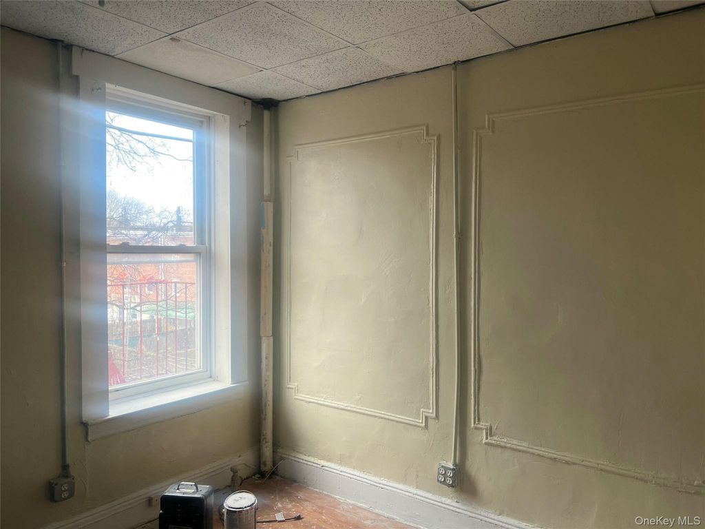 Photo of Ozone Park, NY 11416 (MLS # 986332)