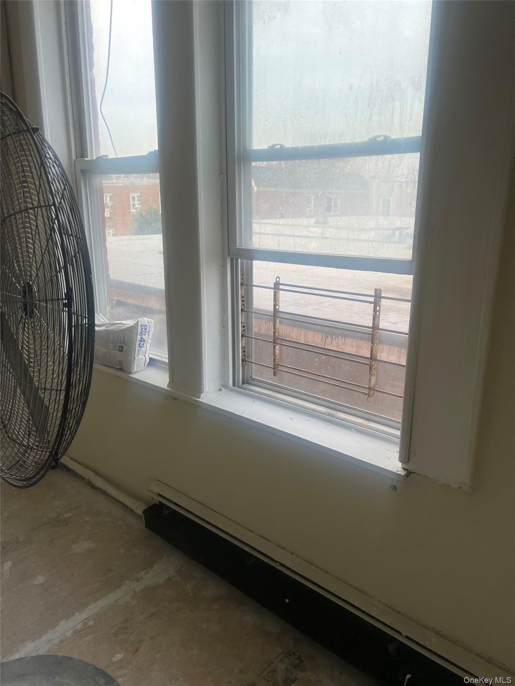 Photo of Ozone Park, NY 11416 (MLS # 986332)