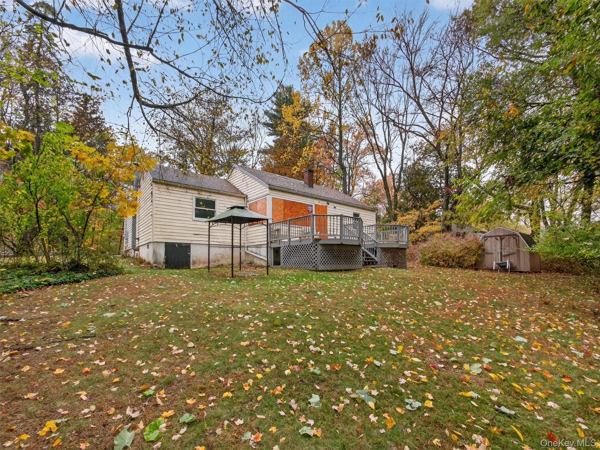 152 Buena Vista Road