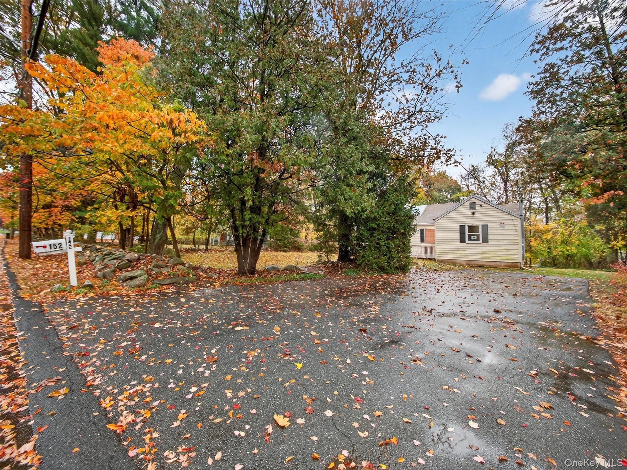 152 Buena Vista Road