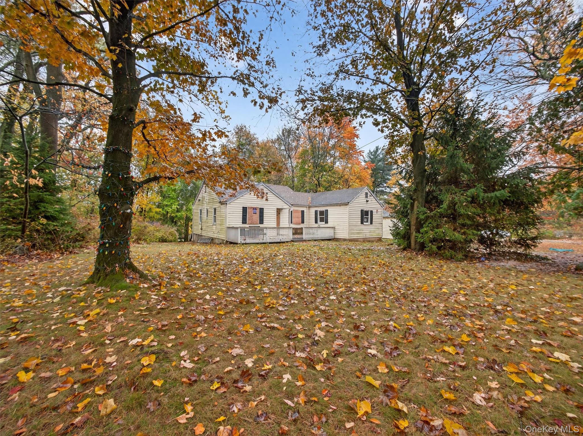 152 Buena Vista Road