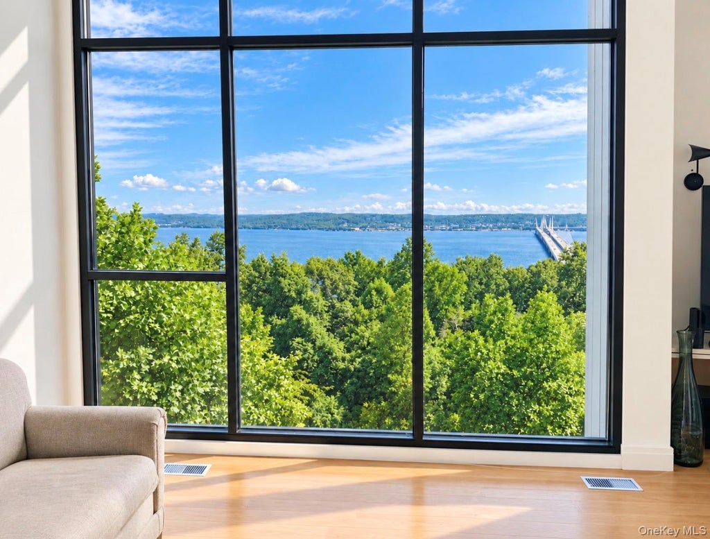Photo of 288 South Boulevard, Nyack, NY 10960 (MLS # 1050041)