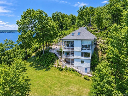 288 S BOULEVARD, NYACK, NY 10960 - Image d86faa2575ad0bc65802d01d9170e0dd/293864072