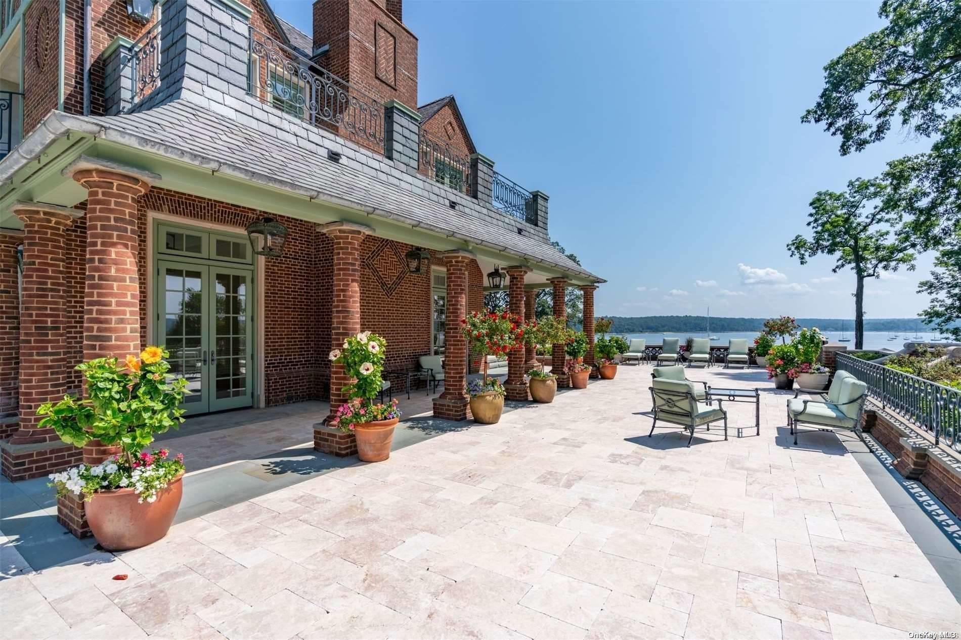 Centre Island, New York 11771, United States, 18 Bedrooms Bedrooms, ,20 BathroomsBathrooms,Residential,Active,29480