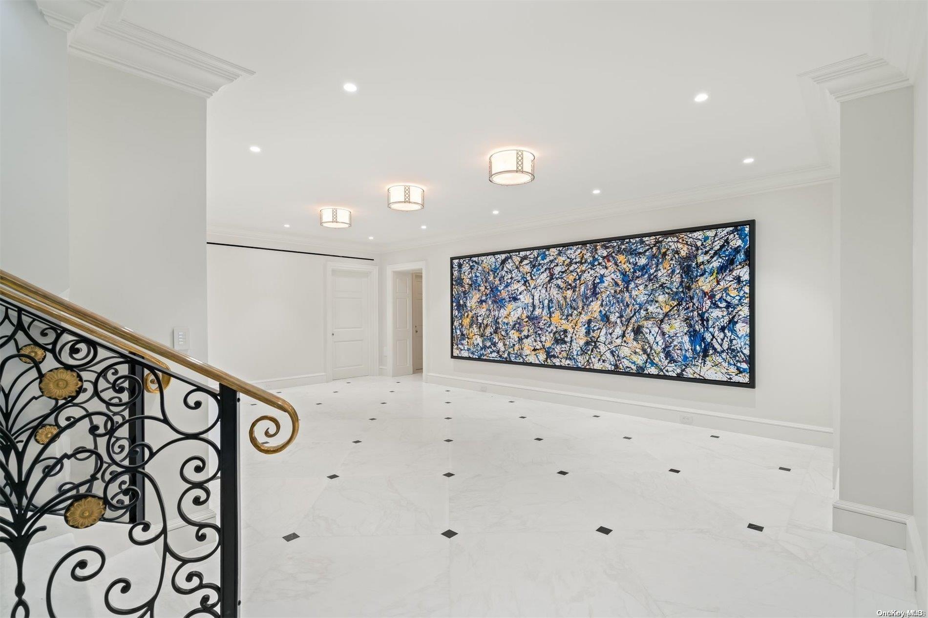 Centre Island, New York 11771, United States, 18 Bedrooms Bedrooms, ,20 BathroomsBathrooms,Residential,Active,29480