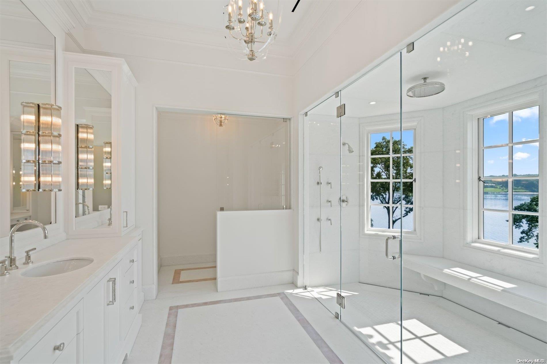 Centre Island, New York 11771, United States, 18 Bedrooms Bedrooms, ,20 BathroomsBathrooms,Residential,Active,29480