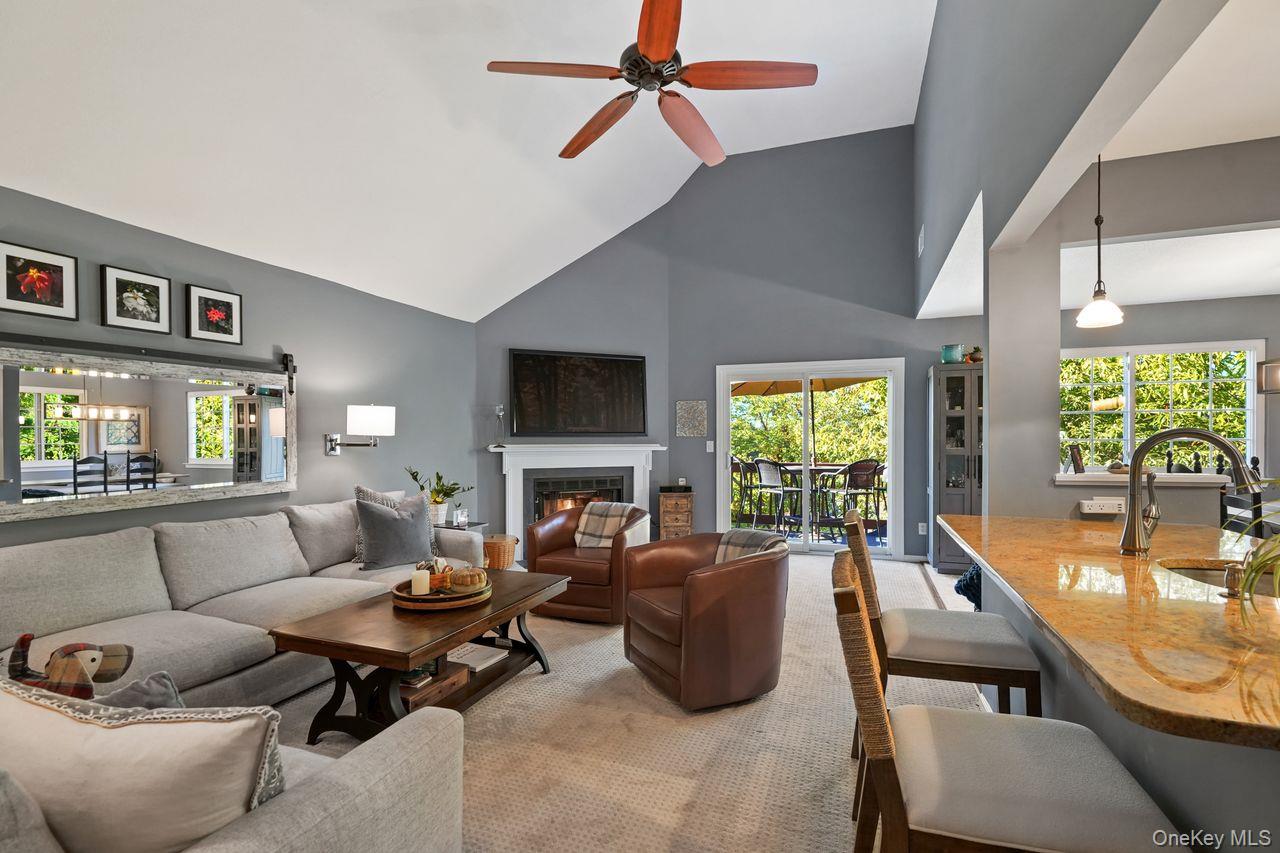 306 Orchard Hill Lane