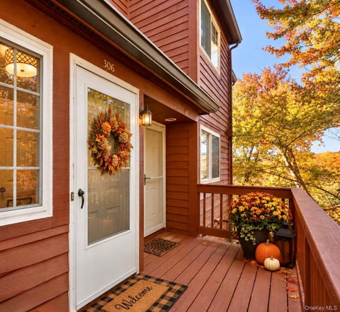 Condo For Sale - 306 Orchard Hill Lane<br/> Brewster, NY 10509