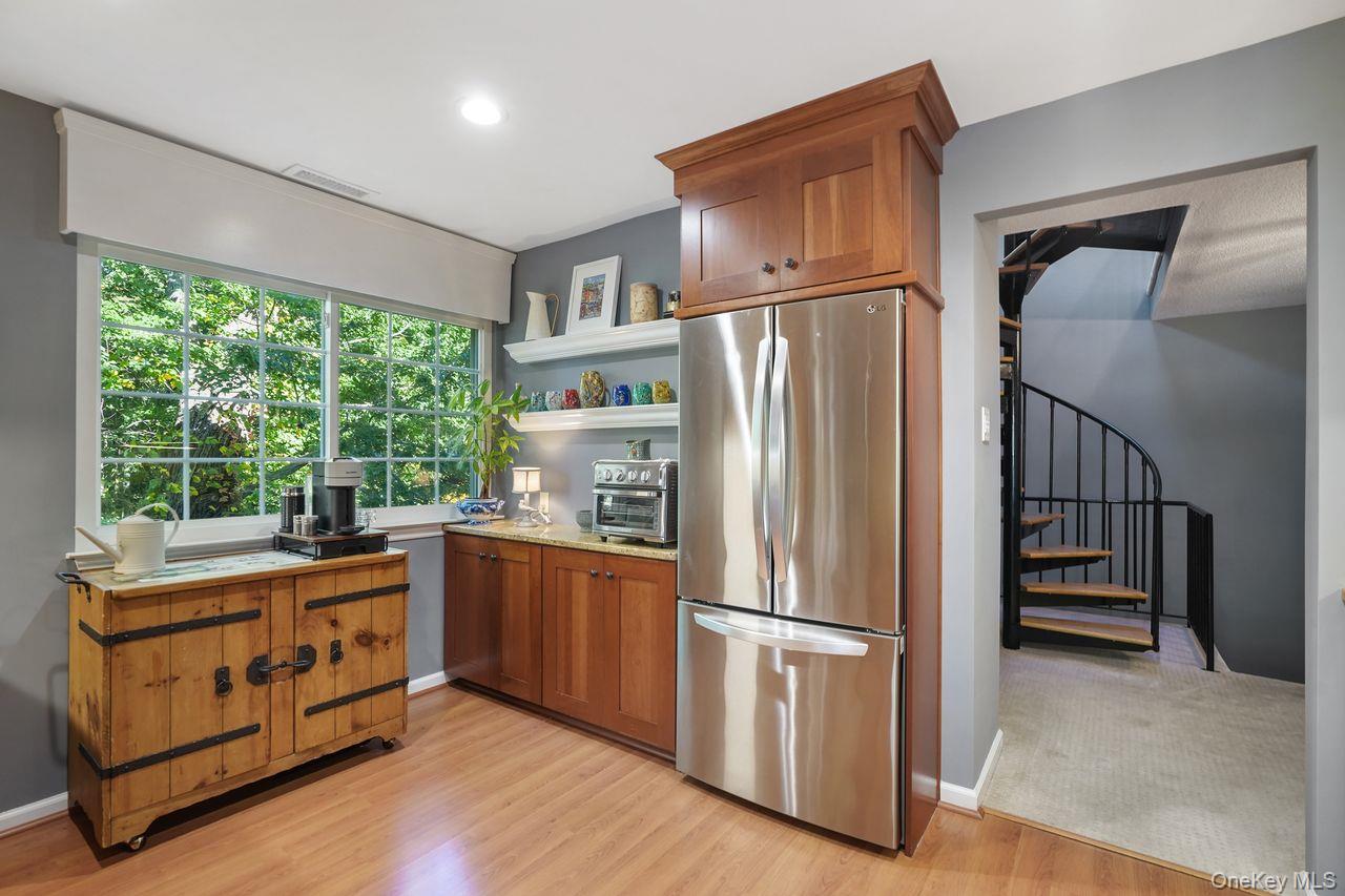 306 Orchard Hill Lane