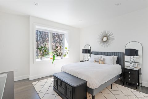 Tiny photo for 38 Tate Avenue, Piermont, NY 10968 (MLS # 983078)