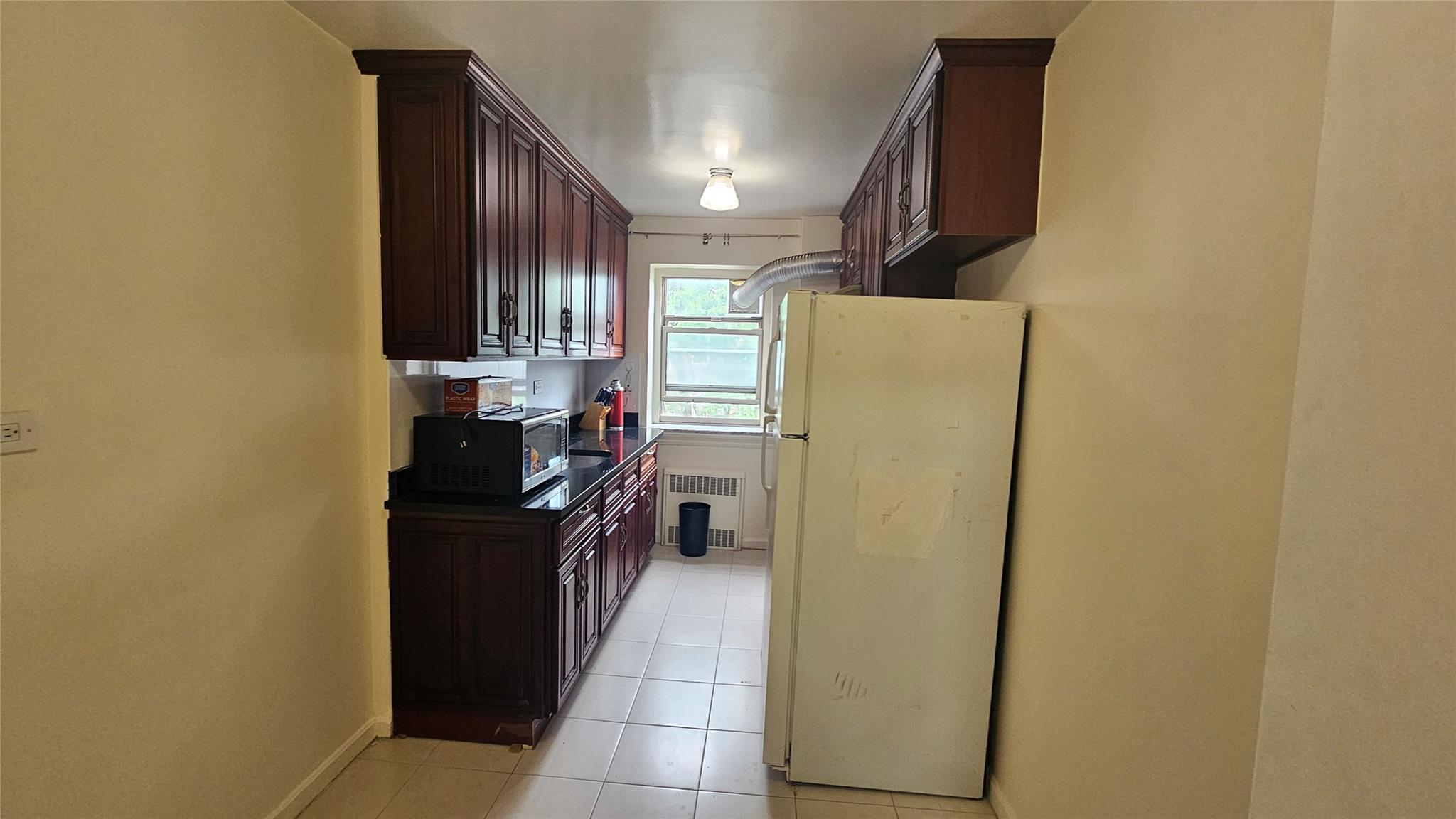 44-59 Kissena Boulevard #6N, Flushing, New York image 3