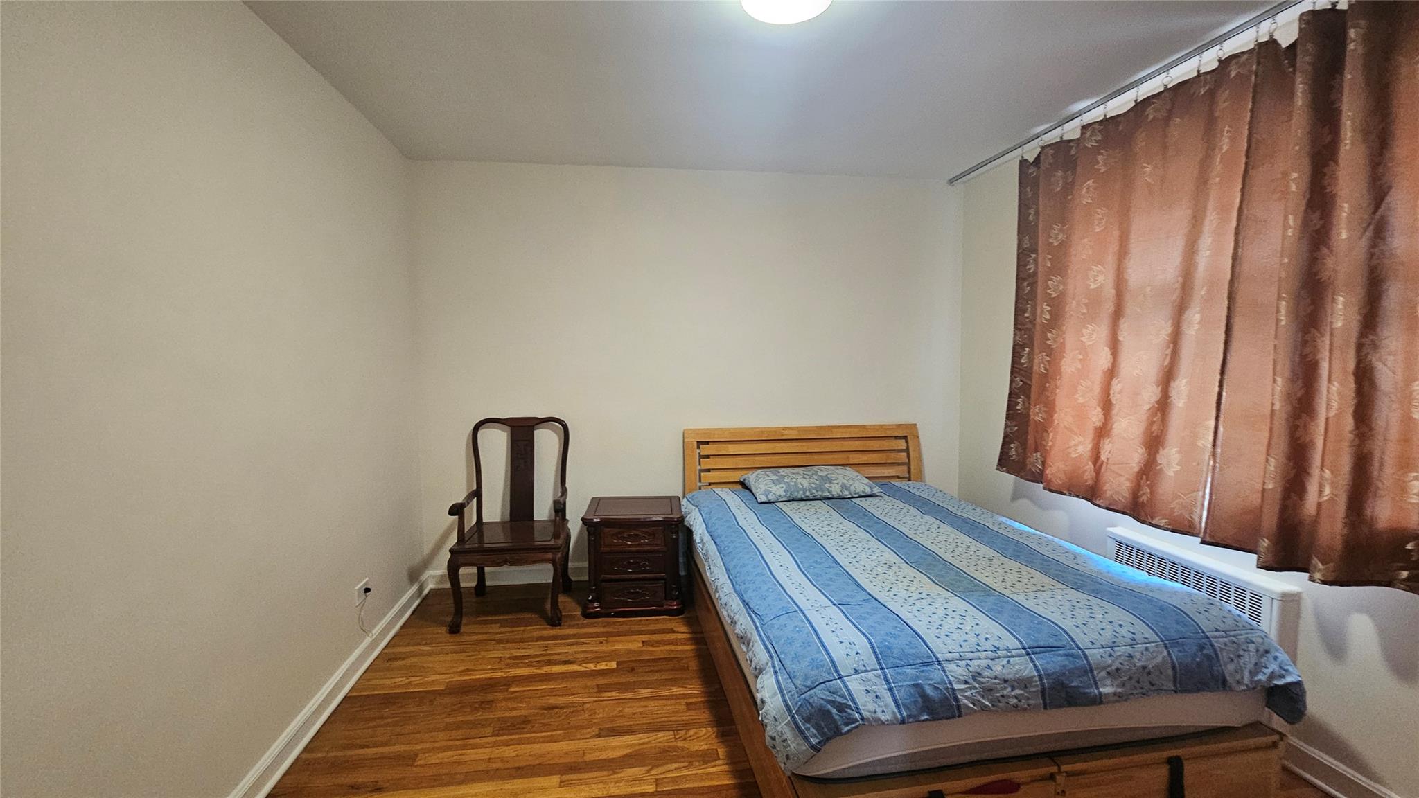 44-59 Kissena Boulevard #6N, Flushing, New York image 4