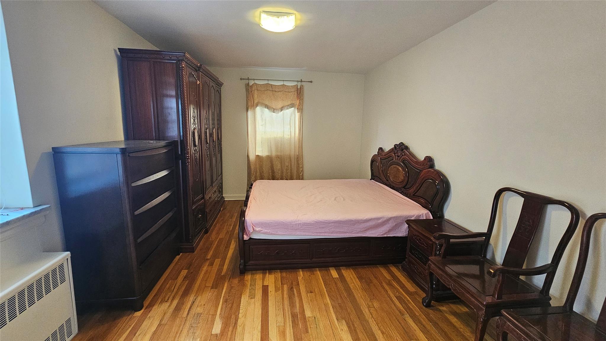 44-59 Kissena Boulevard #6N, Flushing, New York image 5