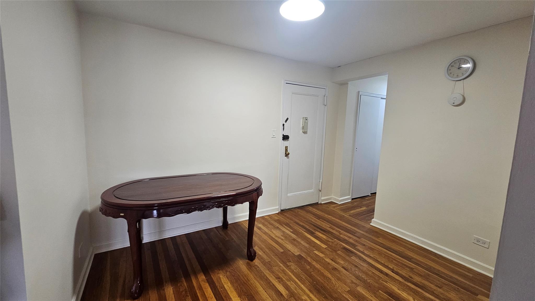 44-59 Kissena Boulevard #6N, Flushing, New York image 7