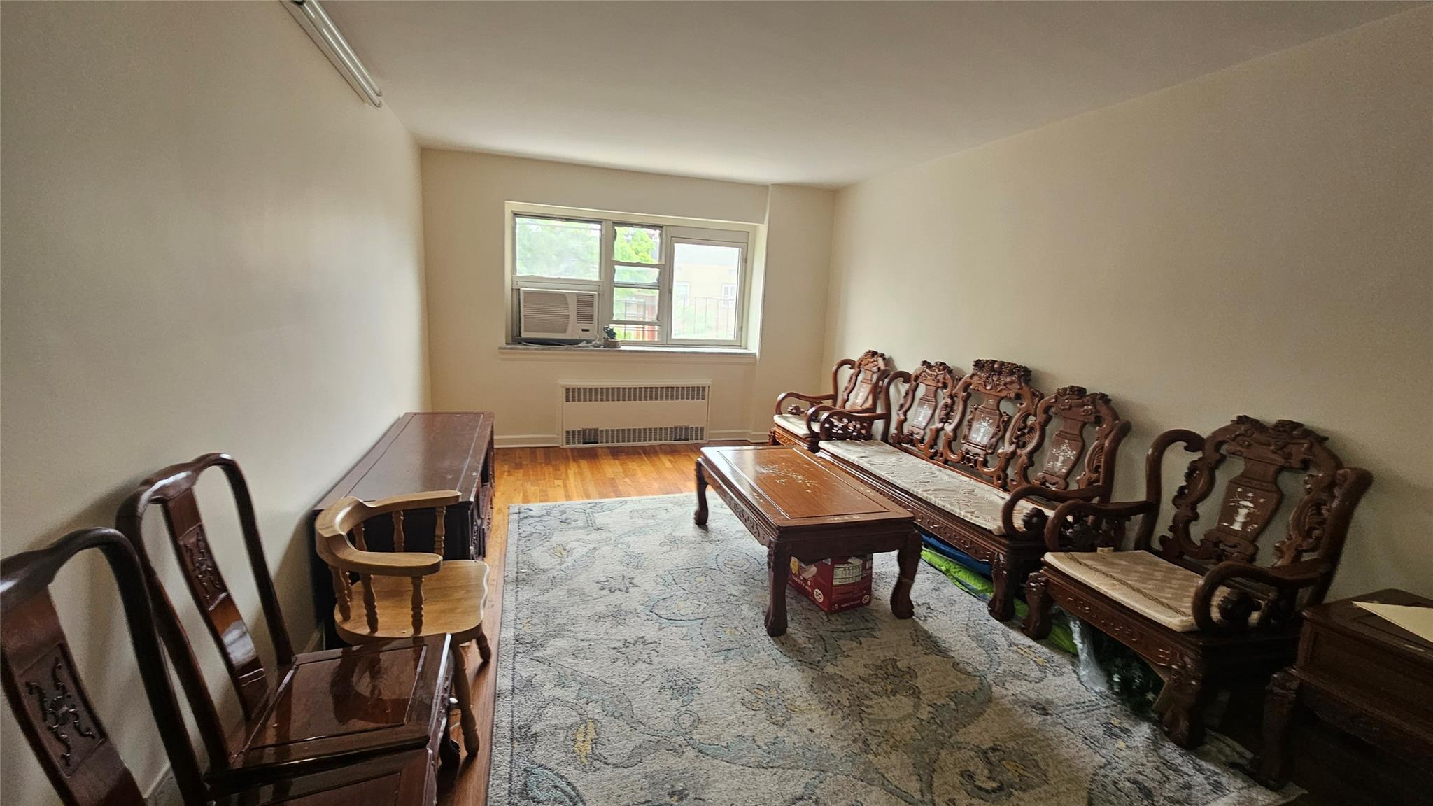 44-59 Kissena Boulevard #6N, Flushing, New York image 2