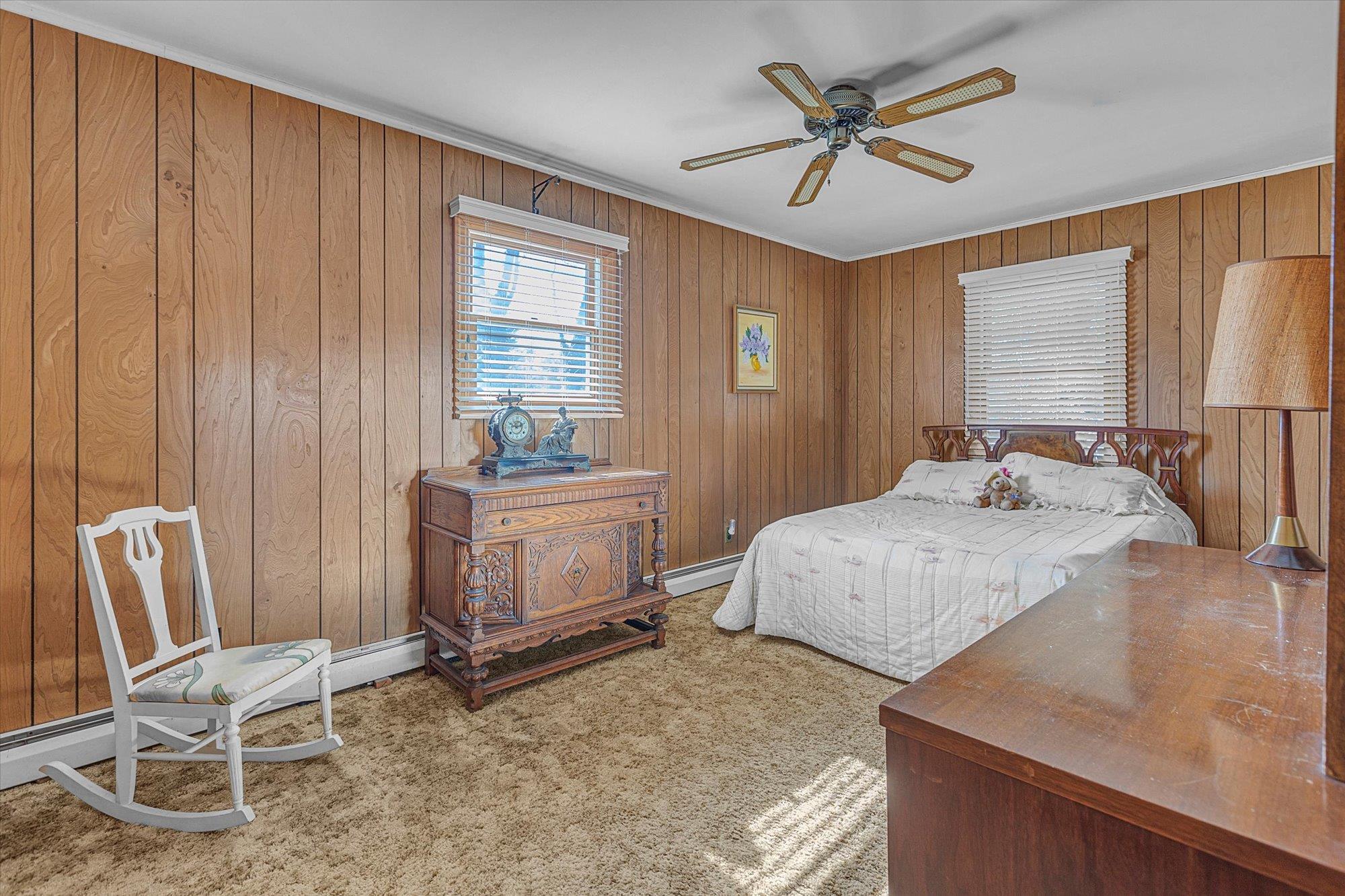 5 Shawnee Street, Centerport, New York image 14