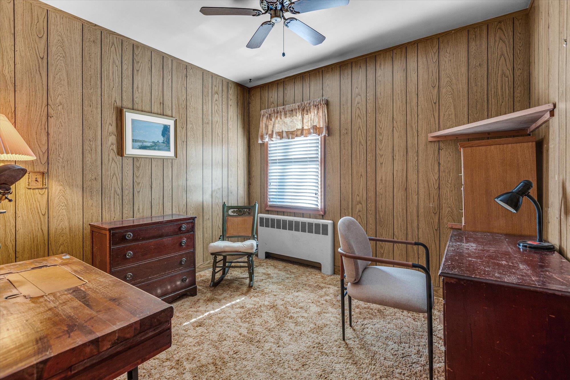 5 Shawnee Street, Centerport, New York image 12
