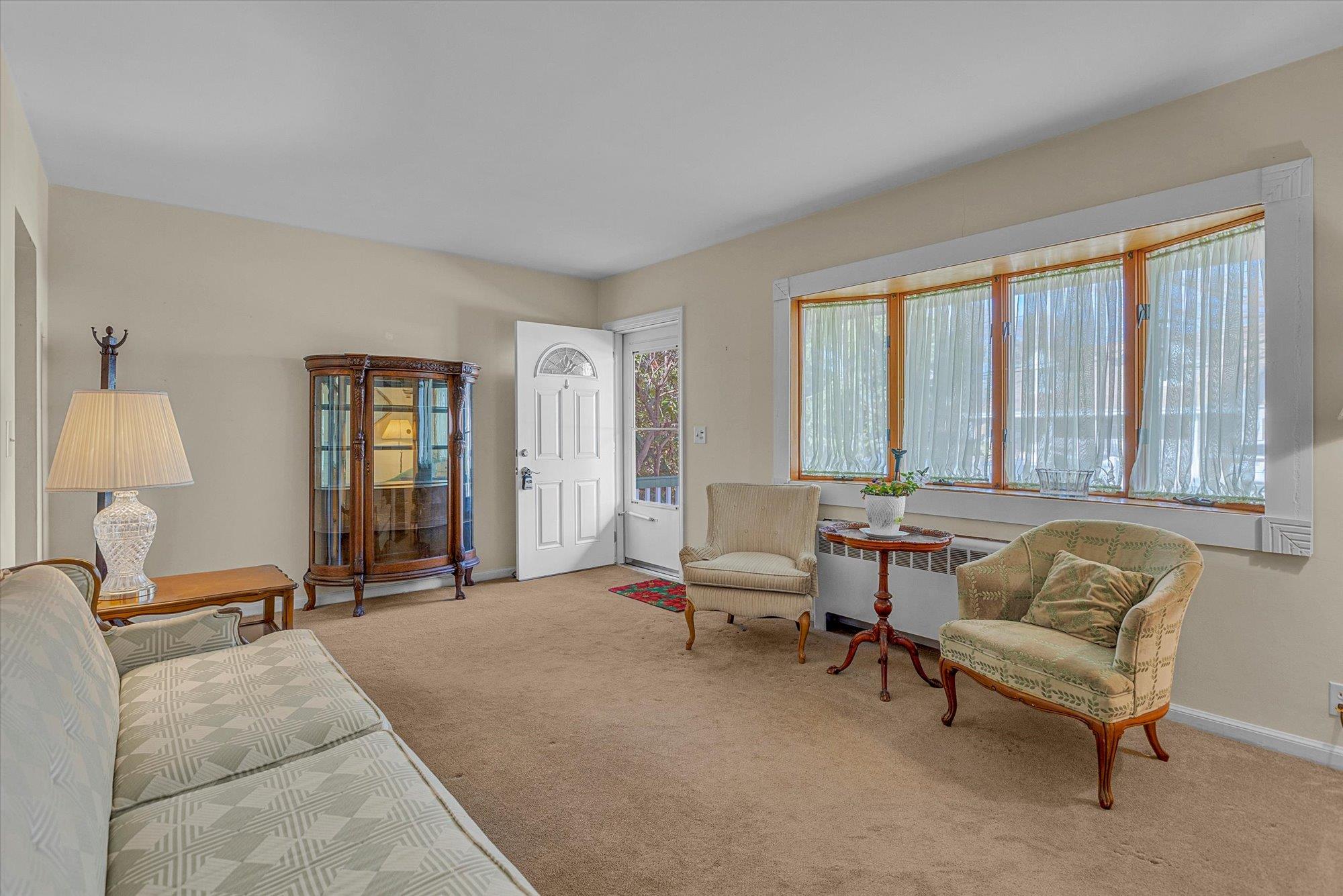 5 Shawnee Street, Centerport, New York image 2