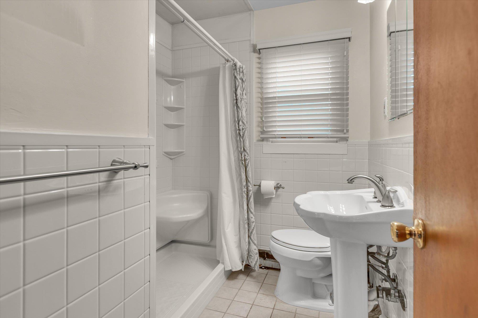 5 Shawnee Street, Centerport, New York image 11