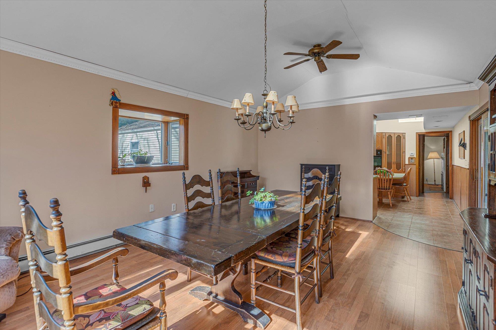 5 Shawnee Street, Centerport, New York image 5