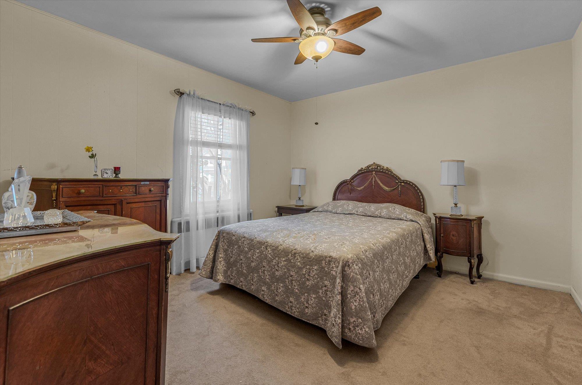 5 Shawnee Street, Centerport, New York image 10