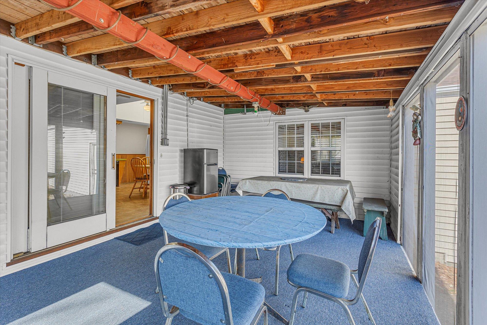 5 Shawnee Street, Centerport, New York image 18