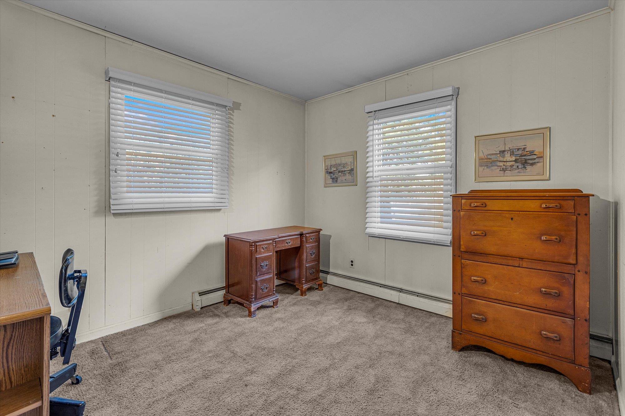 5 Shawnee Street, Centerport, New York image 13