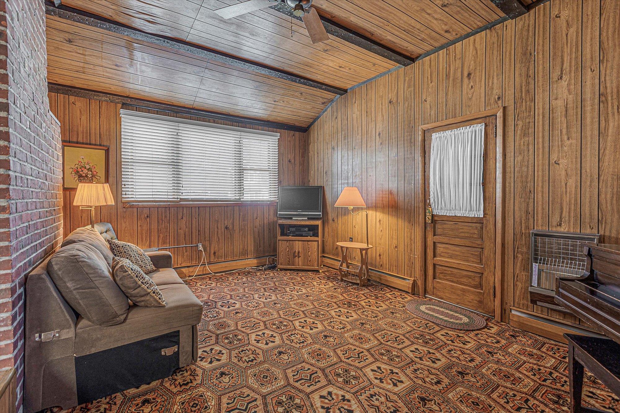 5 Shawnee Street, Centerport, New York image 9