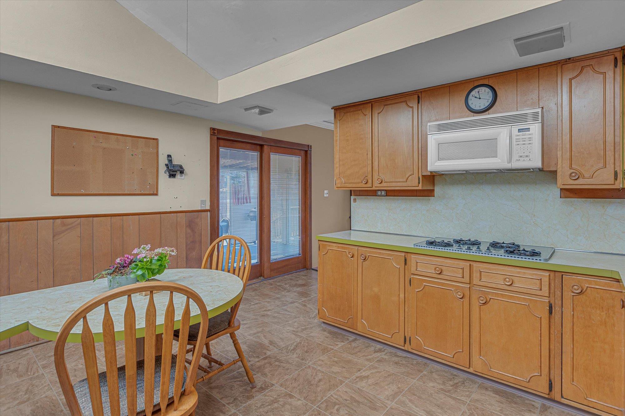 5 Shawnee Street, Centerport, New York image 7