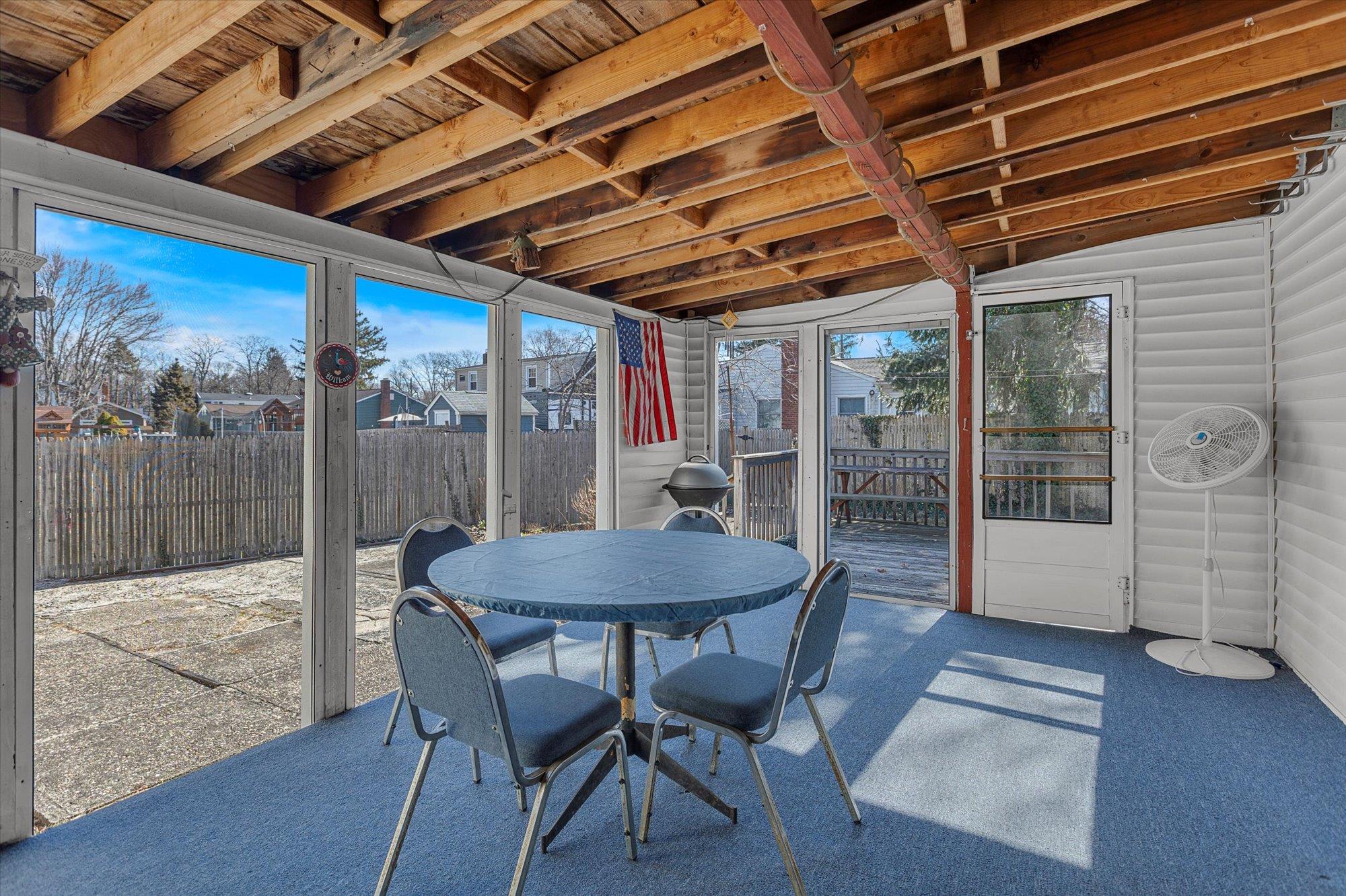 5 Shawnee Street, Centerport, New York image 19