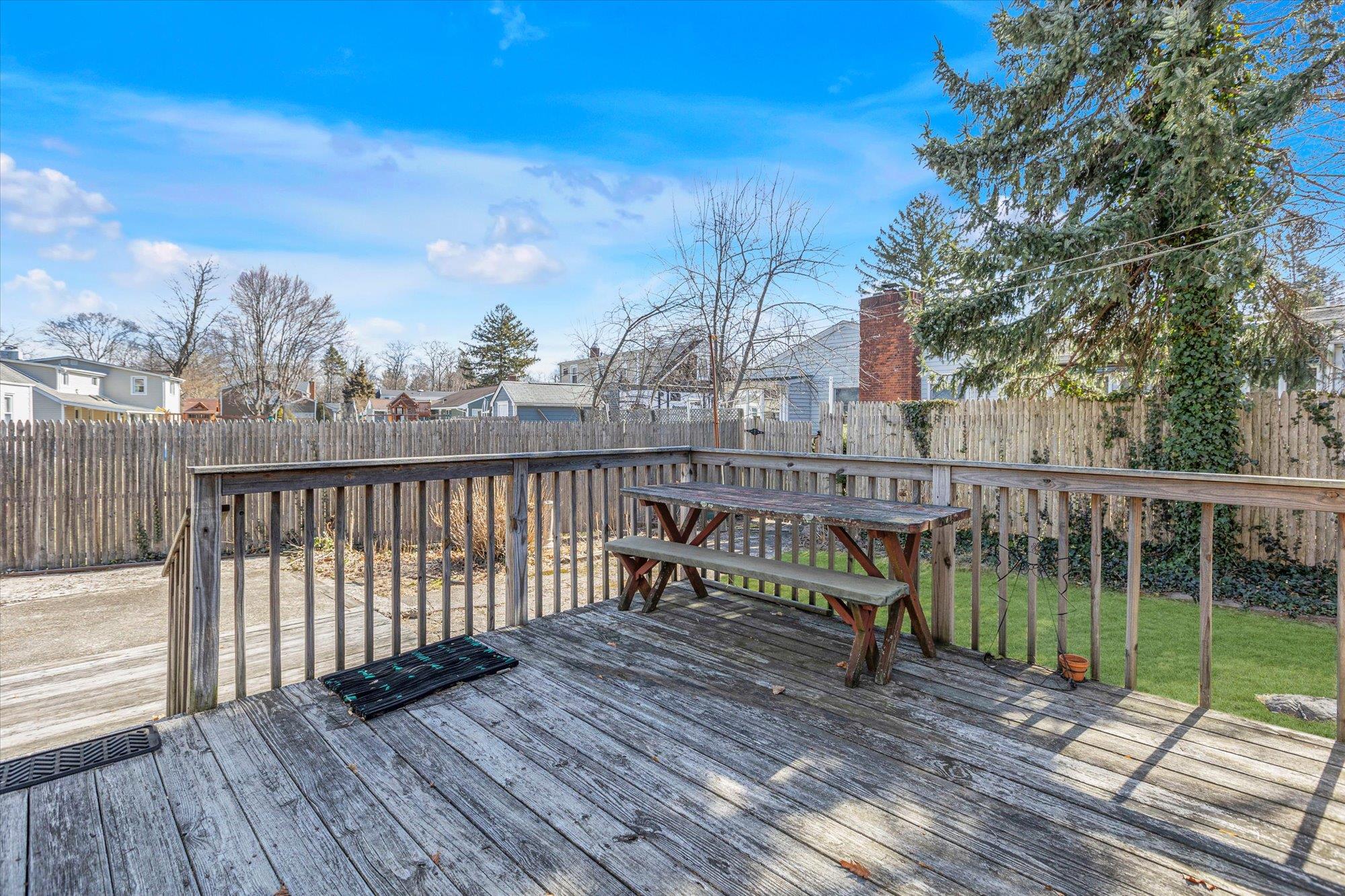 5 Shawnee Street, Centerport, New York image 17