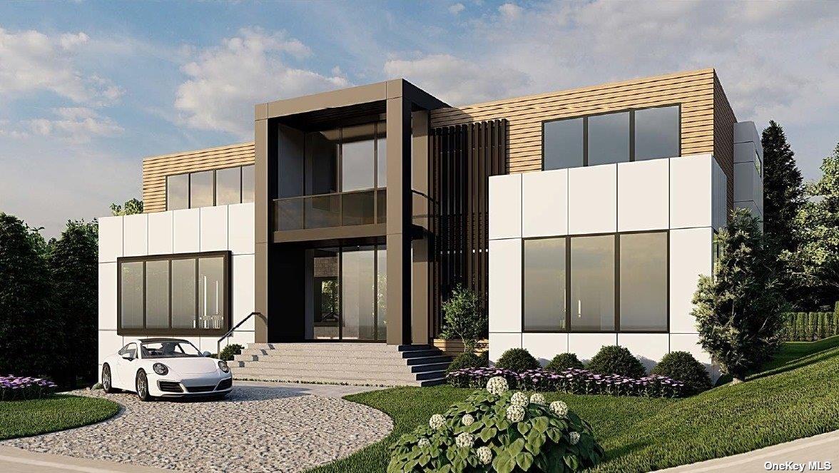 15 Oceanview Drive