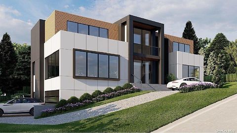 15 Oceanview Drive Southampton NY 11968