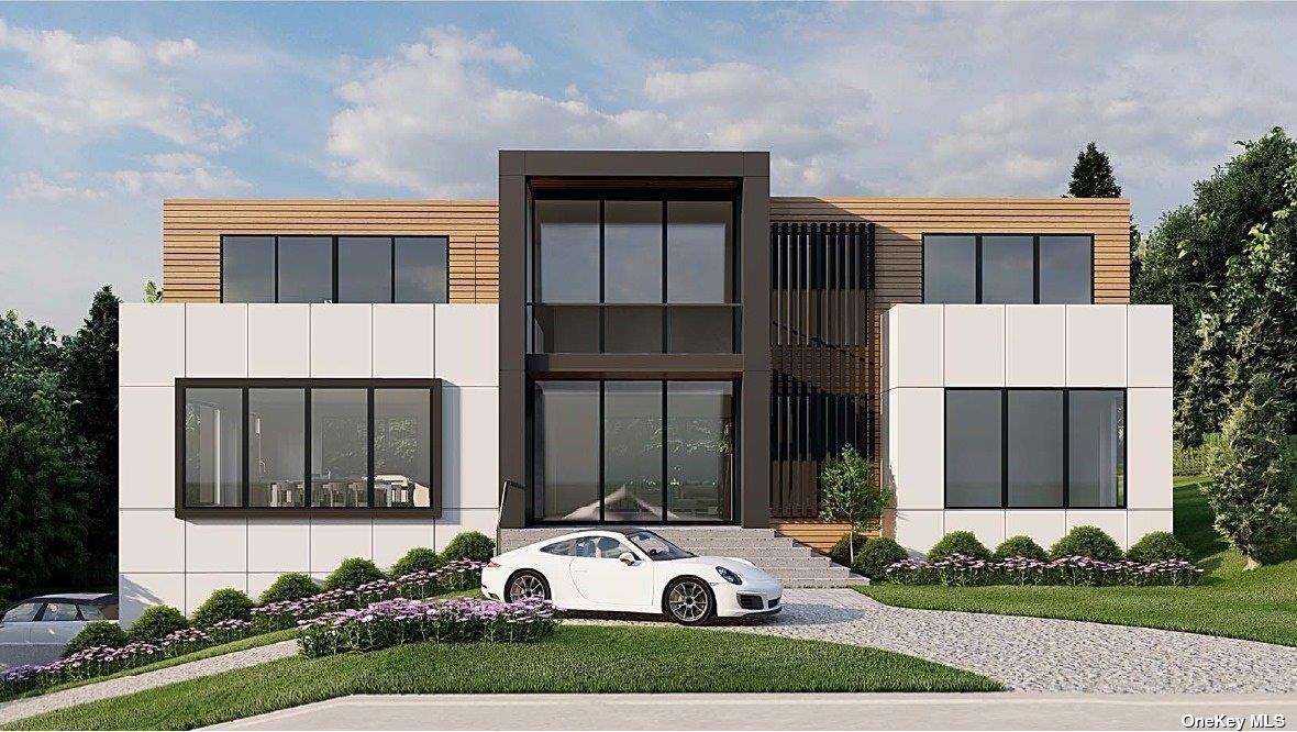 15 Oceanview Drive