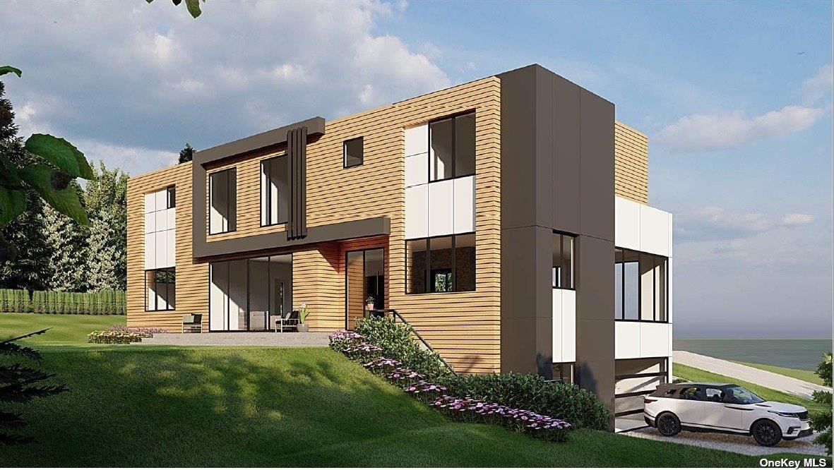15 Oceanview Drive