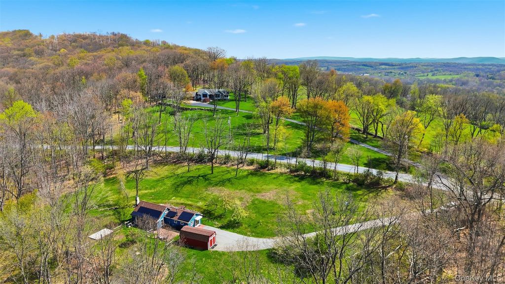 Photo of 101 Minisink Turnpike, Westtown, NY 10998 (MLS # 990154)