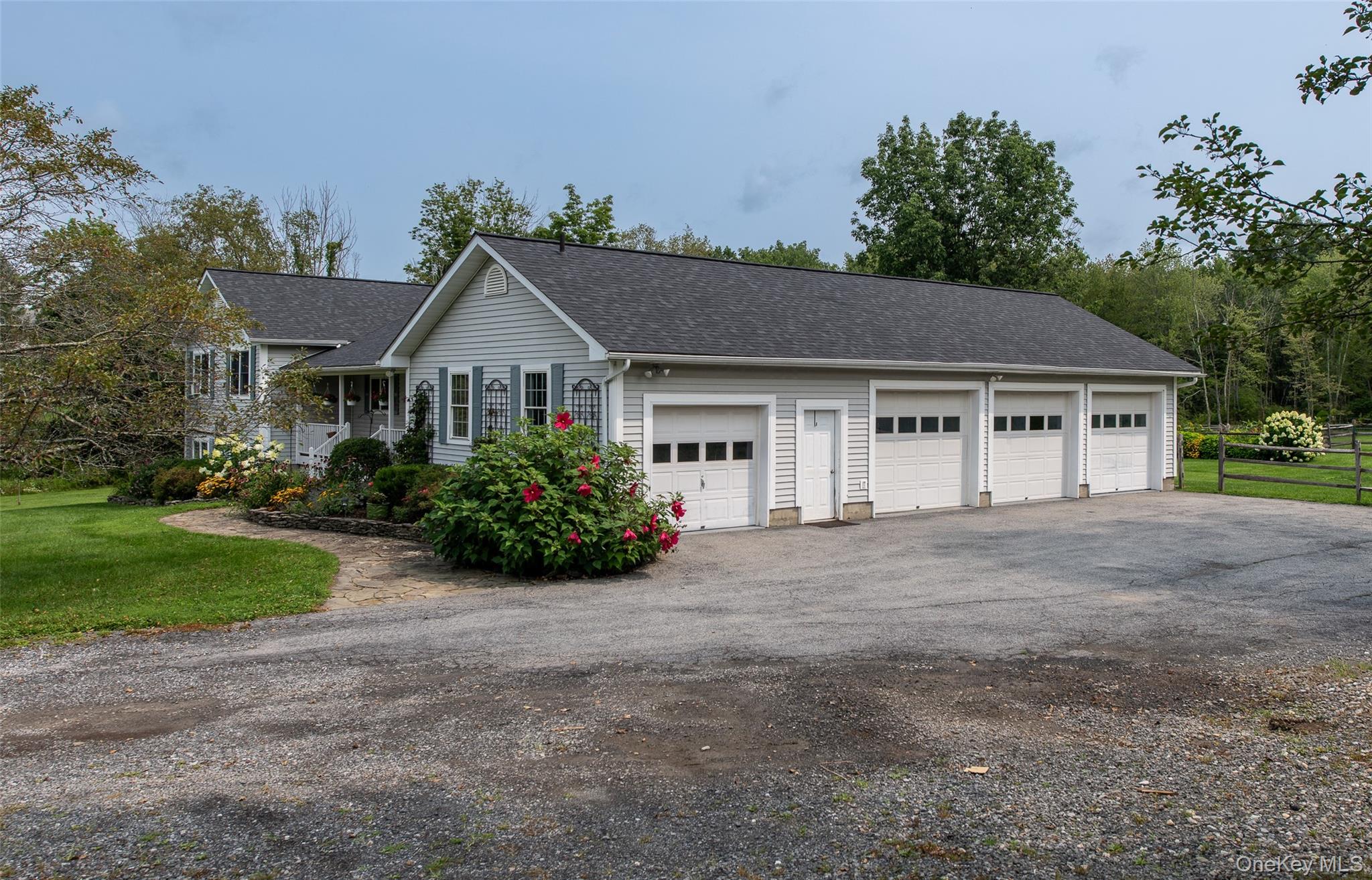 27 Verbank Club Road