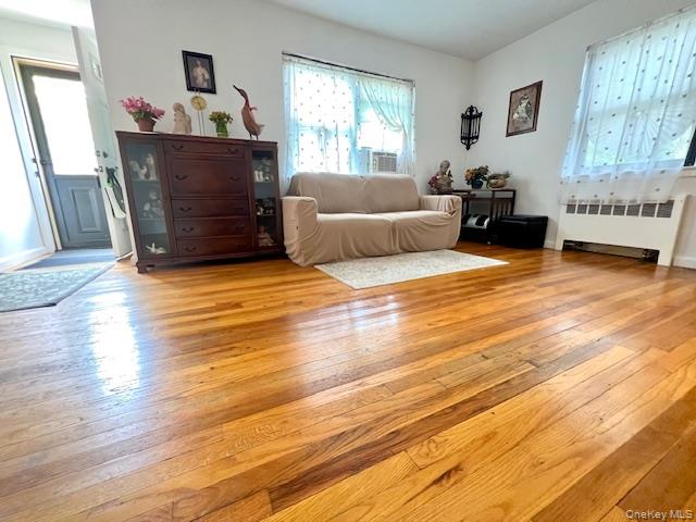 219-36 74 Avenue 323A1