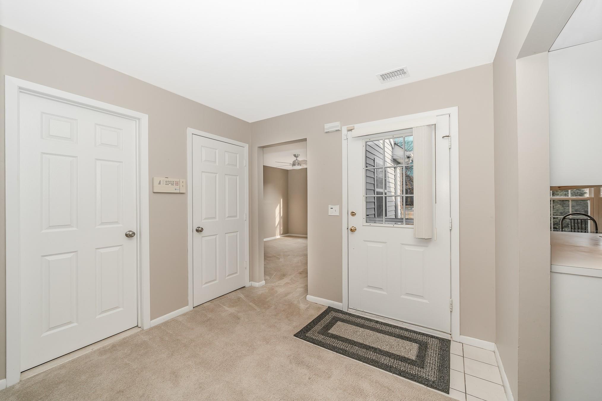 3 Quail Path, Coram, New York image 5