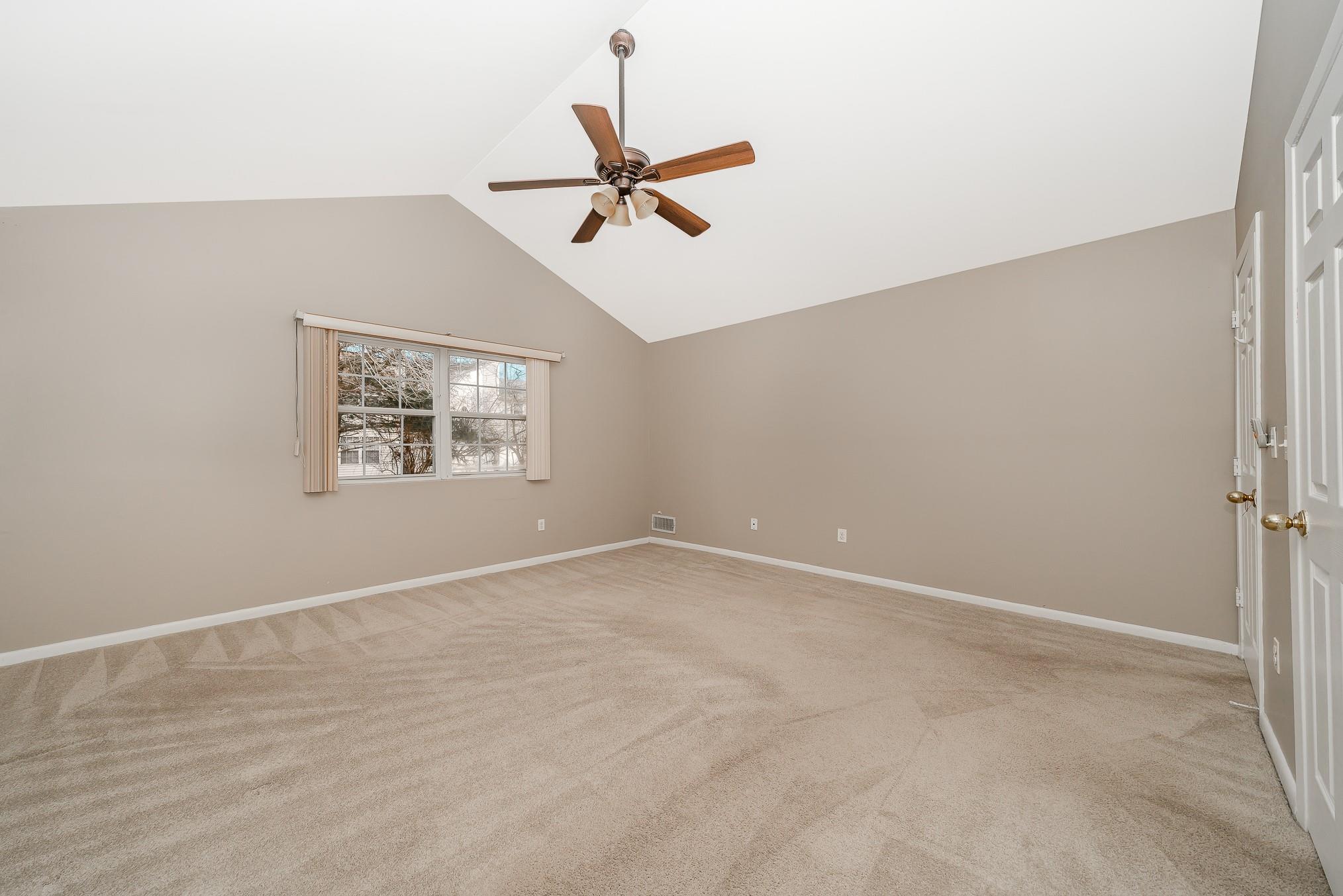 3 Quail Path, Coram, New York image 13