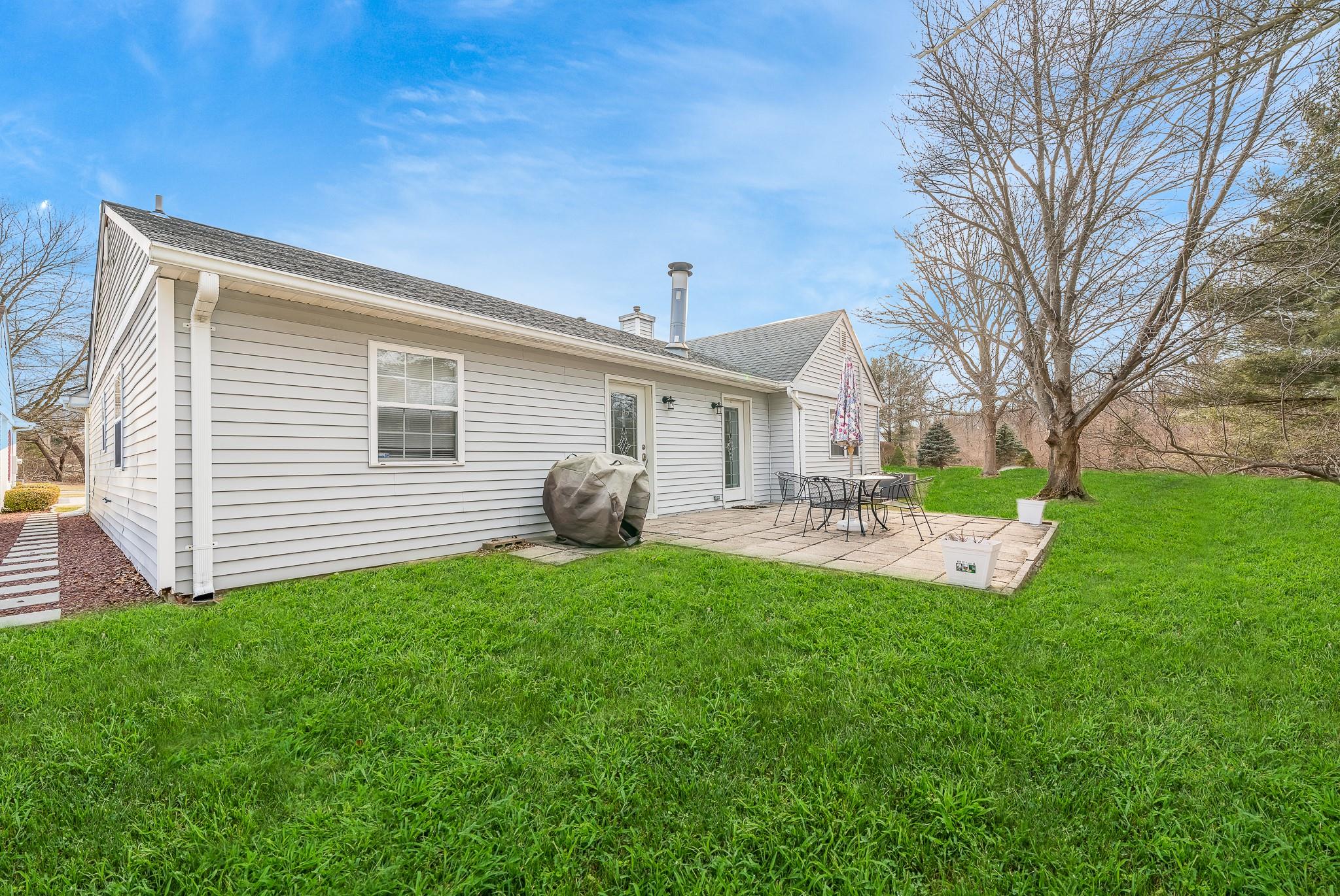 3 Quail Path, Coram, New York image 19