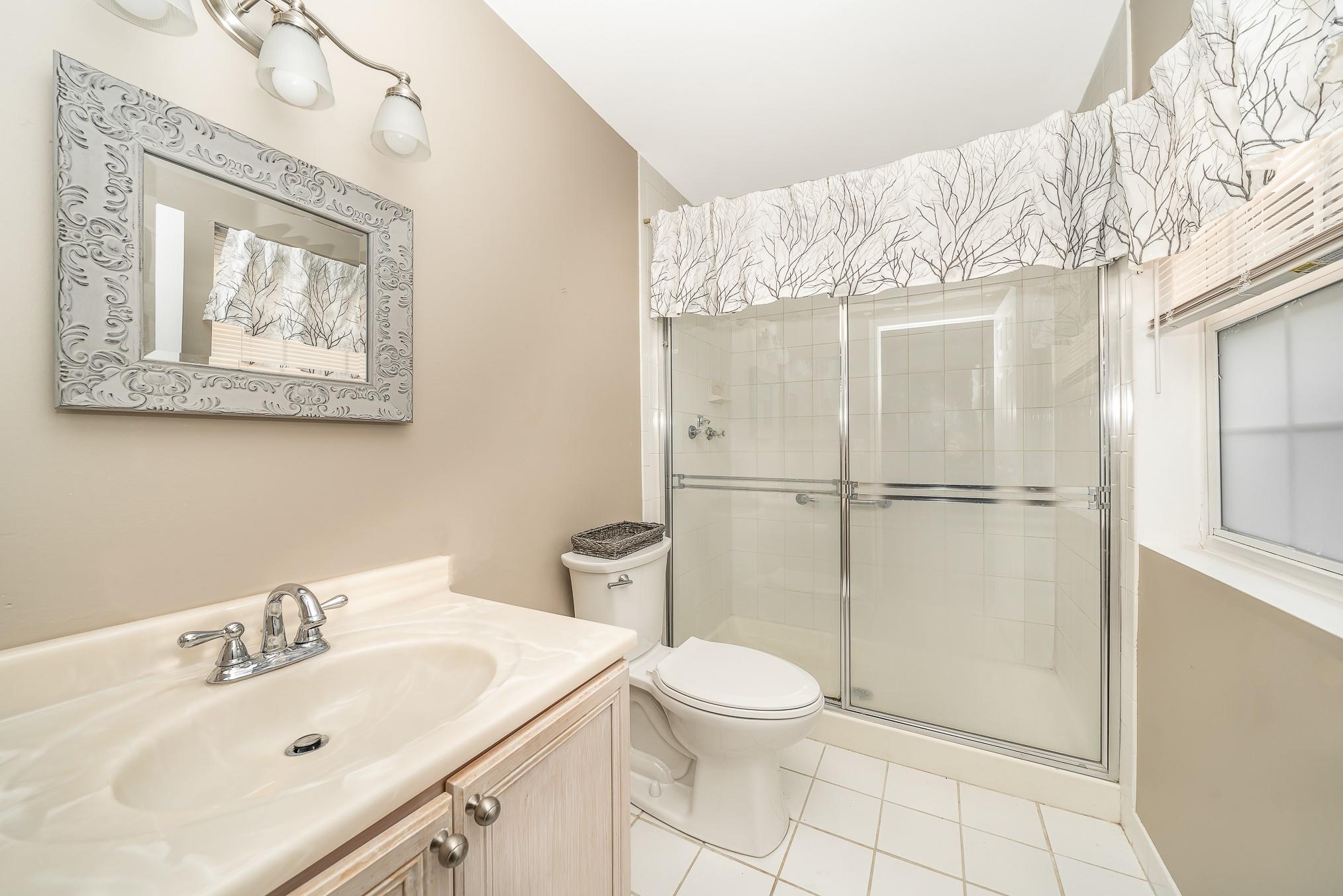 3 Quail Path, Coram, New York image 14