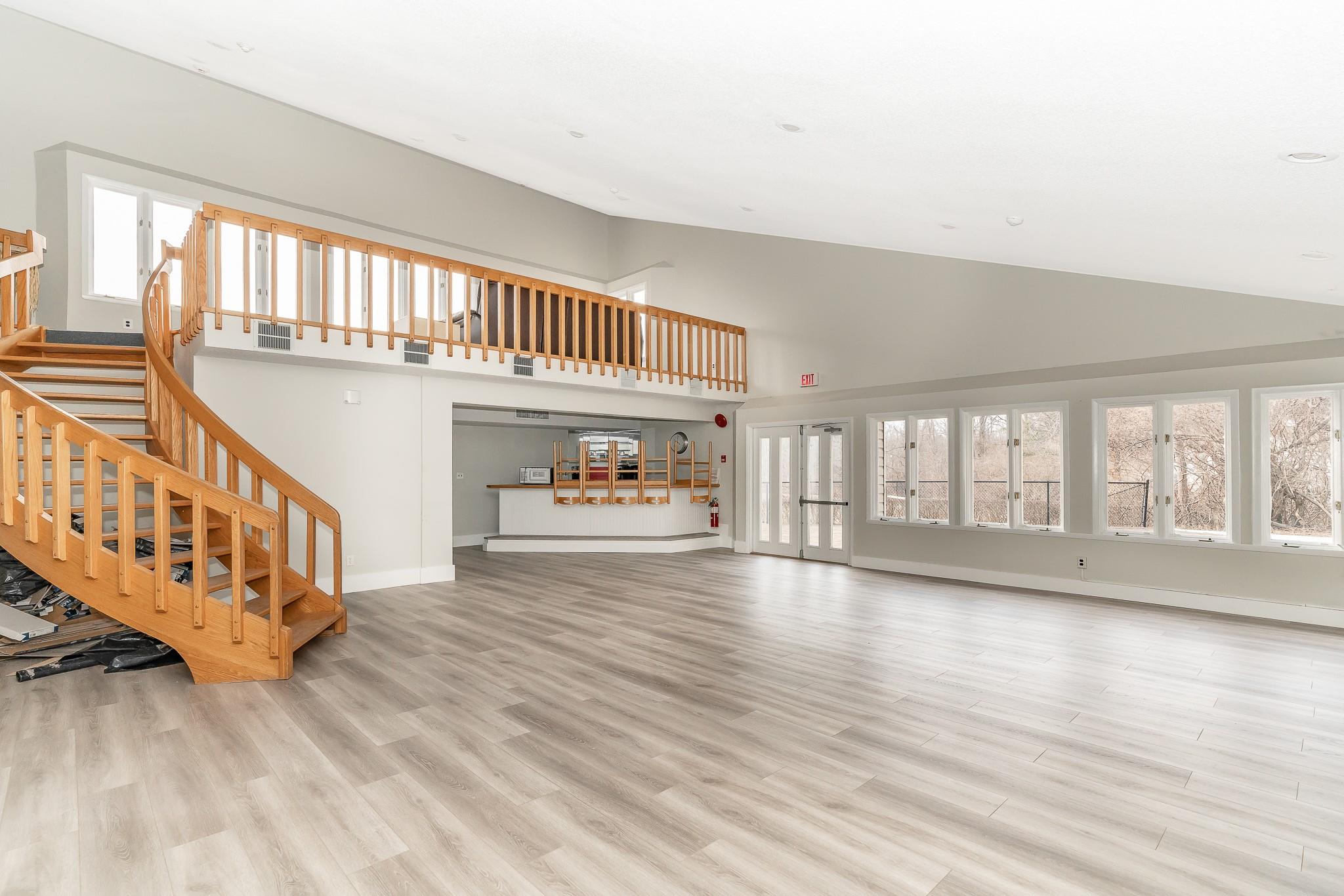 3 Quail Path, Coram, New York image 22