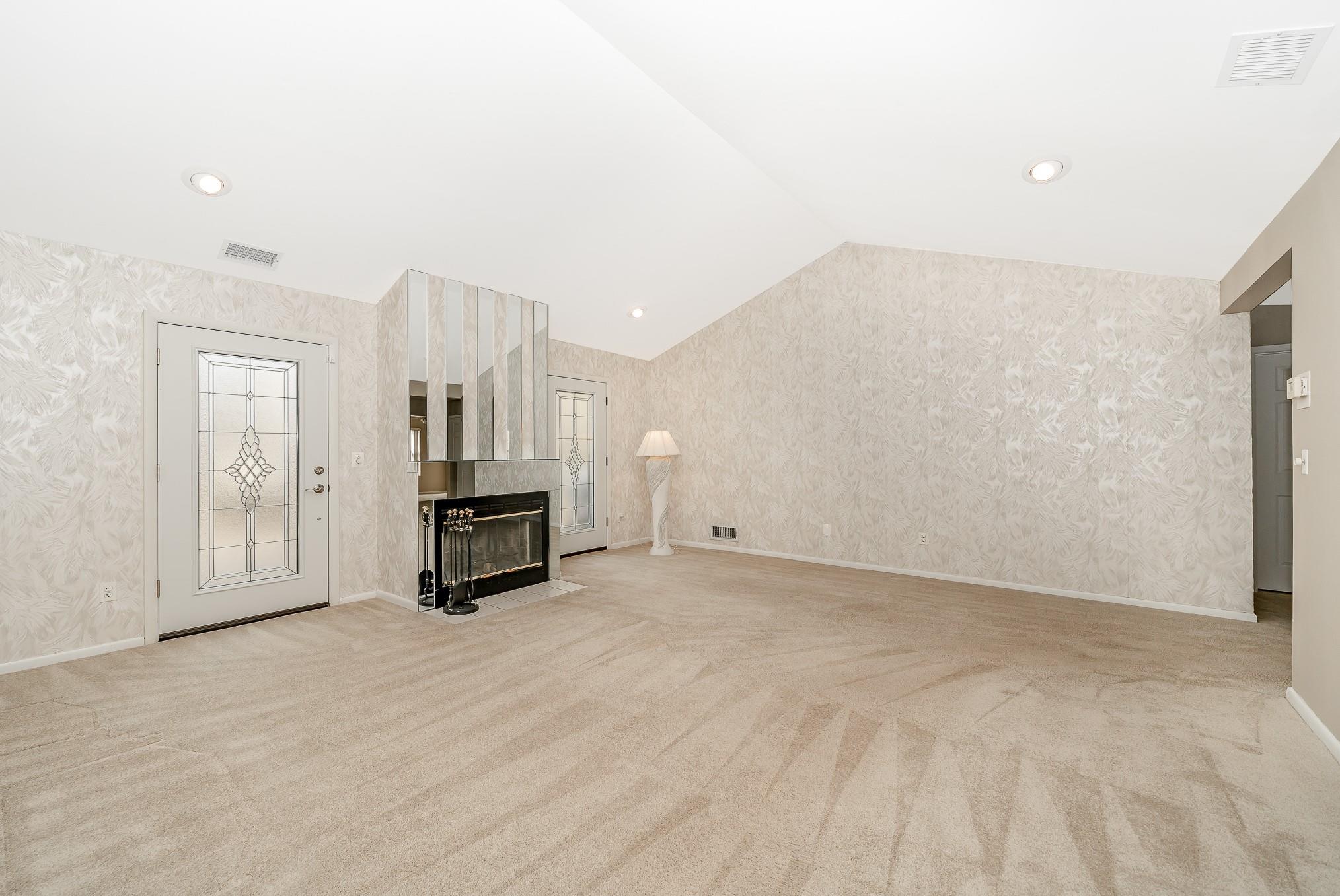 3 Quail Path, Coram, New York image 6